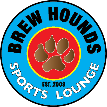 Brew Hounds